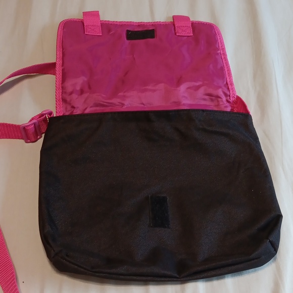 Y2K Hello Kitty bag - Picture 3 of 5